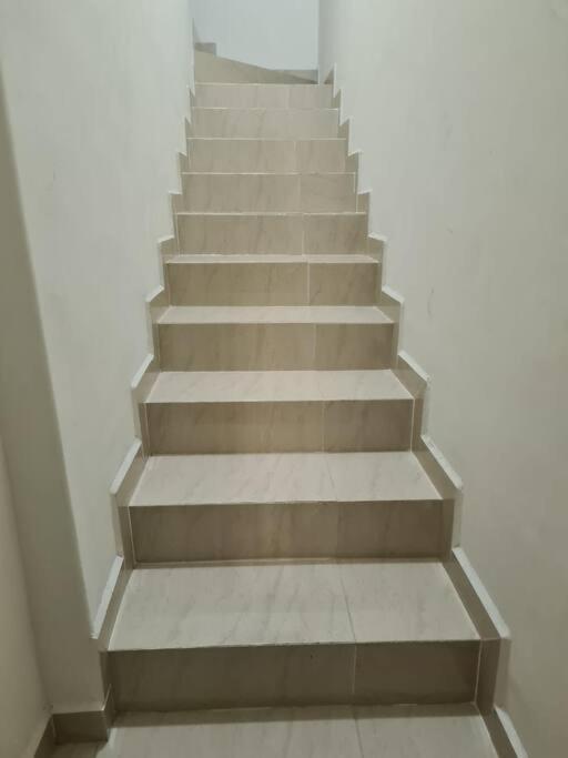 Loft Ae Nuevo, Acogedor Y Buena Ubicacion Apartment Морелия Екстериор снимка