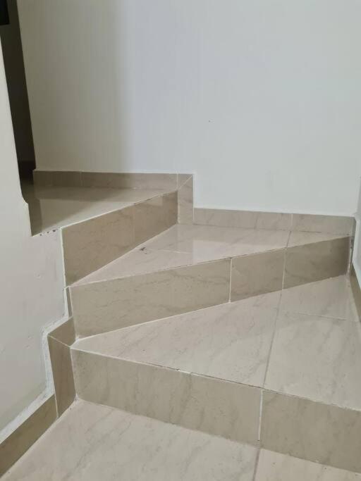 Loft Ae Nuevo, Acogedor Y Buena Ubicacion Apartment Морелия Екстериор снимка